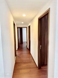 Lentor Modern (D26), Apartment #549747281